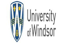 University-of-windsor